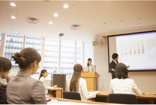 華美&BV2017年度卓越質量經(jīng)理人精品沙龍之 IATF16949:2016 實訓沙龍